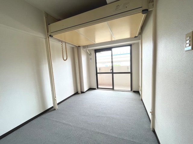 その他　参考写真（別号室）