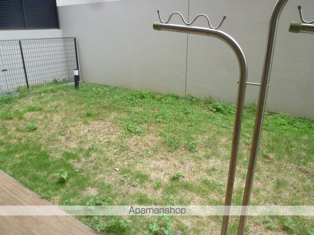 その他部屋・スペース　その他部屋・スペース