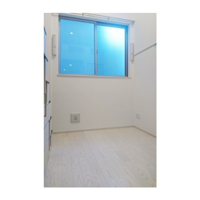 居室・リビング　☆リビング☆