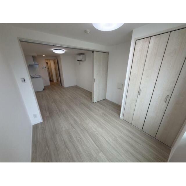 居室・リビング　その他