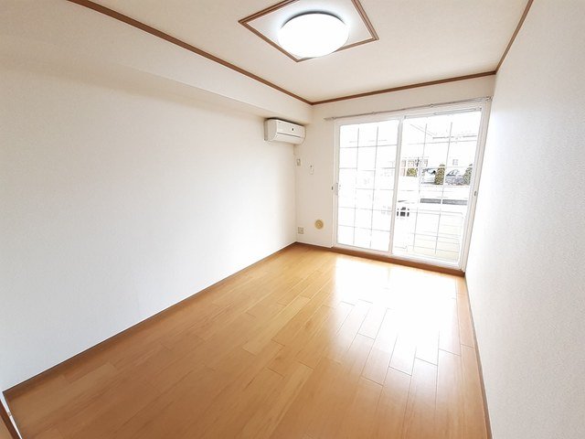 その他部屋・スペース　物件の内装です