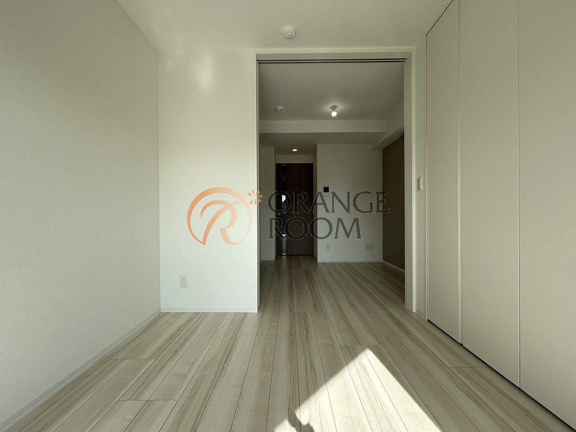 その他部屋・スペース　グローリオシェルト水道橋