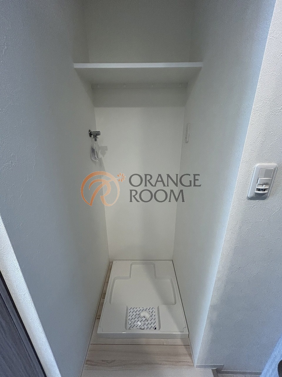 その他　グローリオシェルト水道橋