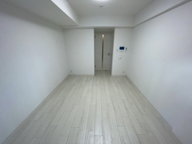 居室・リビング　写真は同マンションの別のお部屋のものです