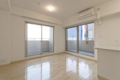 居室・リビング　☆明るい居室☆