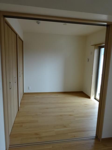 その他部屋・スペース　※写真は他号室です