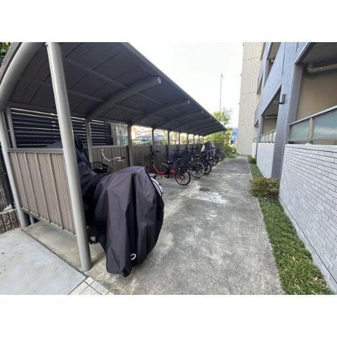 その他　共有部分