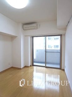 居室・リビング　居間・リビング