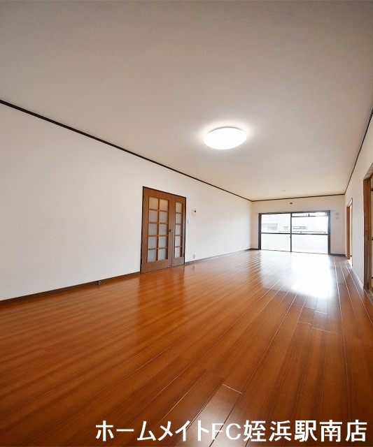 その他部屋・スペース　★角部屋の募集です♪★参考写真