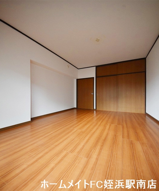 その他　★独立部屋もしっかりと♪★参考写真