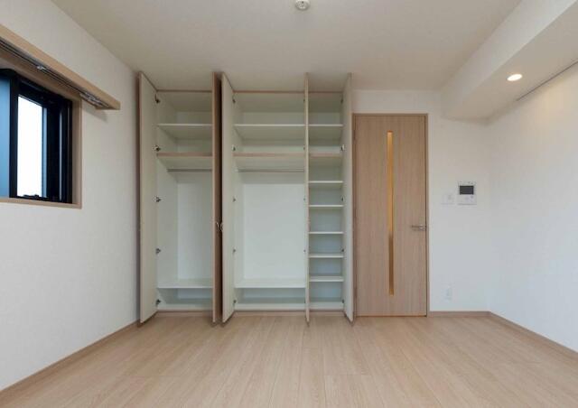 その他部屋・スペース　※参考写真