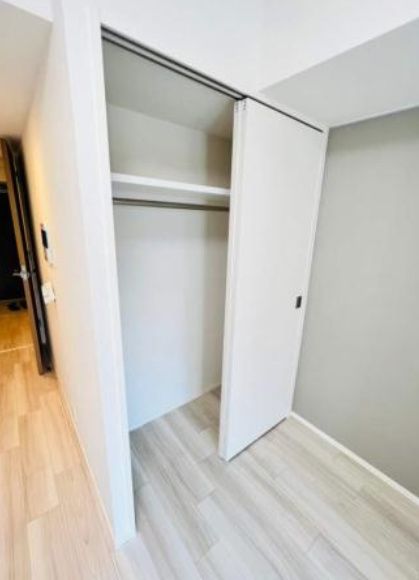 収納　☆収納豊富☆