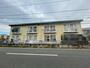 高島駅より徒歩8分 1階 築42年7ヶ月の賃貸物件