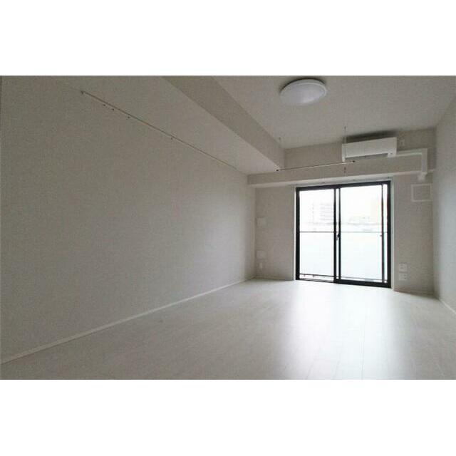 居室・リビング　以下参考写真