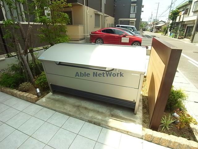 その他　その他