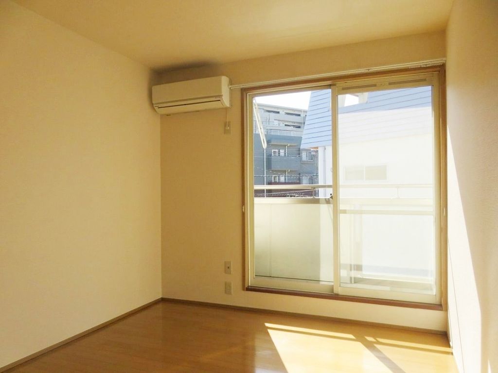 その他部屋・スペース　リビング/居室