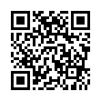 その他　室内ＣＧパースです