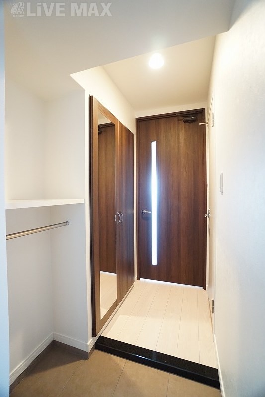玄関　玄関★※写真と異なる場合は現状優先