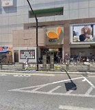 ショッピングセンター　ファッションセンターしまむらダイエー東大島店（ショッピングセンター）まで331m