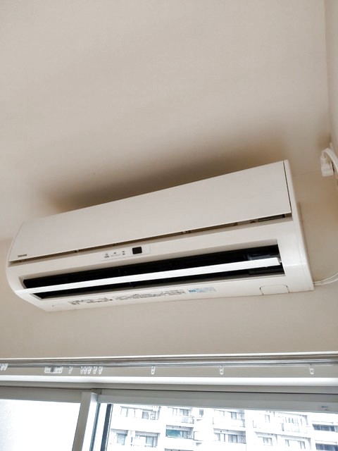 その他　同仕様タイプ