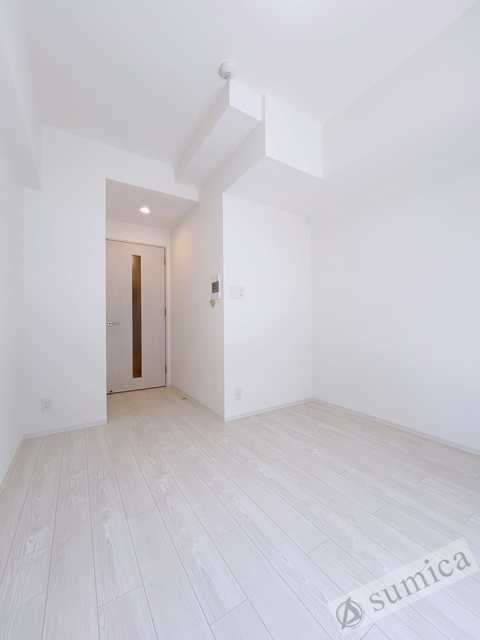 居室・リビング　インターネット無料で使い放題♪