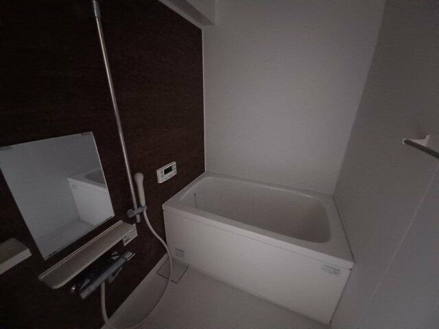 その他　別部屋参考用写真