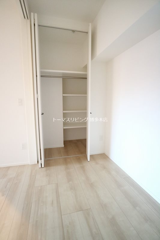 その他部屋・スペース　洋室