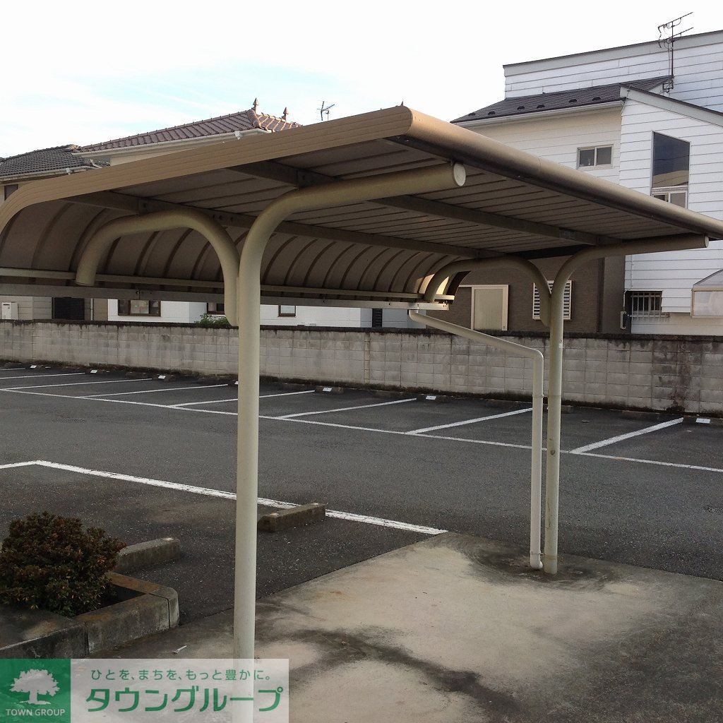 その他　お部屋によって仕様が異なります♪