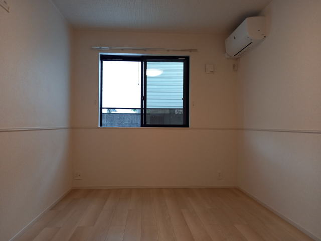 その他部屋・スペース　同仕様