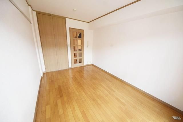 居室・リビング　★居室スペースです★