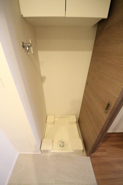 その他設備　☆お問い合わせはお早めに☆