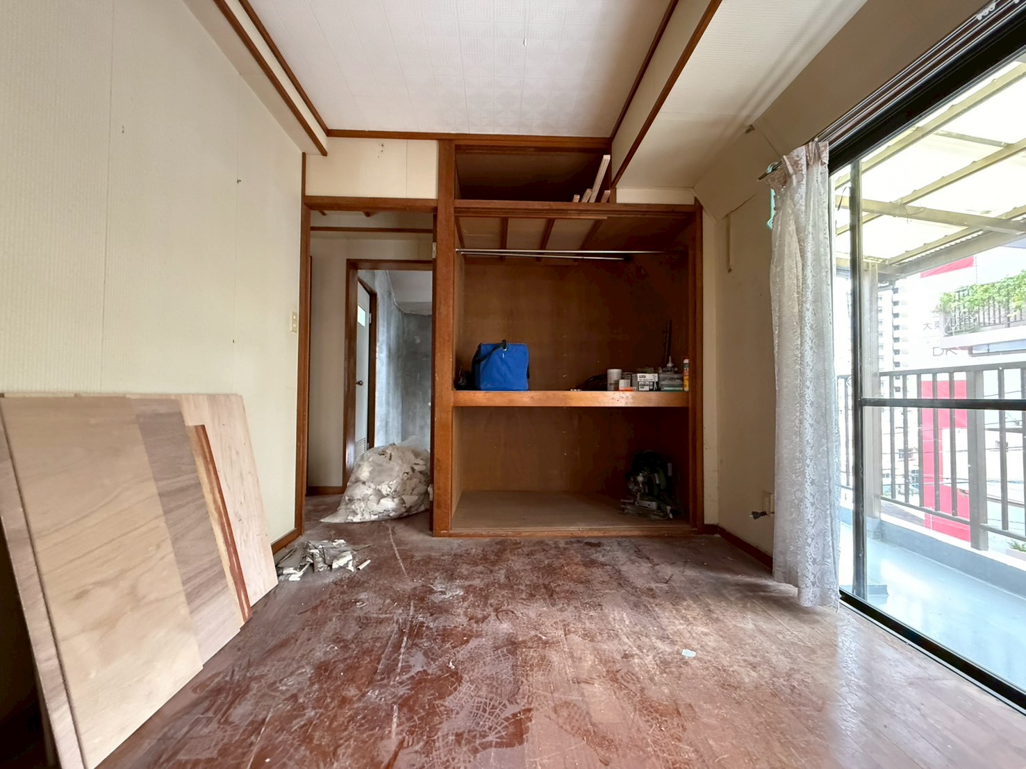 那覇市大道戸建のその他写真