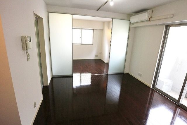その他部屋・スペース　★居室★