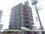 中小田井駅より徒歩10分 2階 築31年3ヶ月の賃貸物件