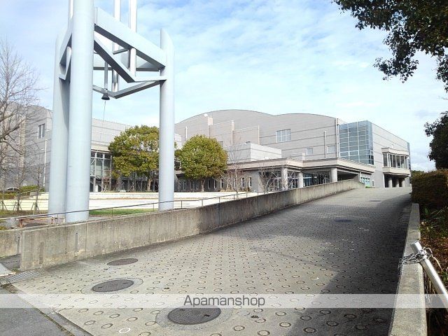 その他　サザンクス筑後（その他）まで740m
