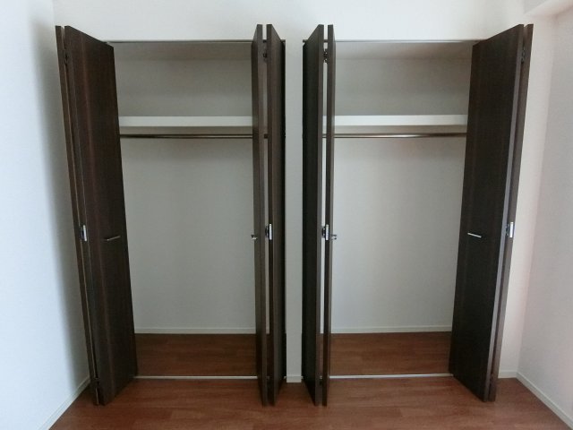 収納　詳細は、RISUMO江坂本店→06-6155-7137まで♪