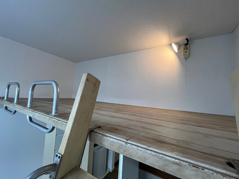 その他部屋・スペース　別部屋参考写真