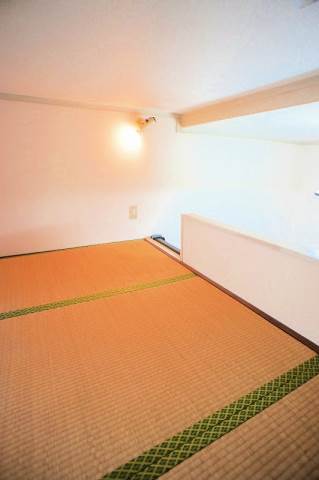 その他部屋・スペース　別号室
