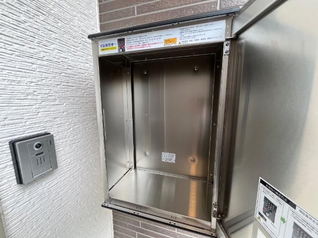 その他　同メーカー施工例