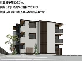 Ｄ－Ｈｉｌｌｓ中田町