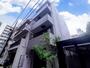 武蔵小杉駅より徒歩4分 5階 築27年4ヶ月の賃貸物件