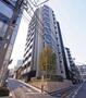 パークウェル市ヶ谷 4階 築9年2ヶ月の賃貸物件