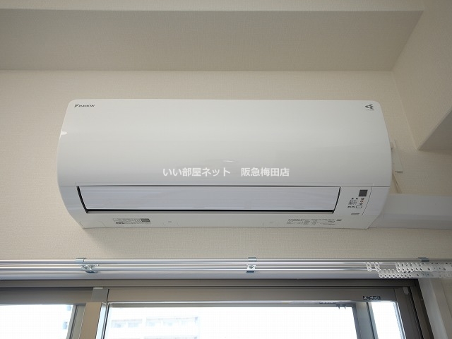 その他設備　画像と現状が異なる場合は現状優先となります。