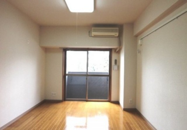 その他部屋・スペース　居室