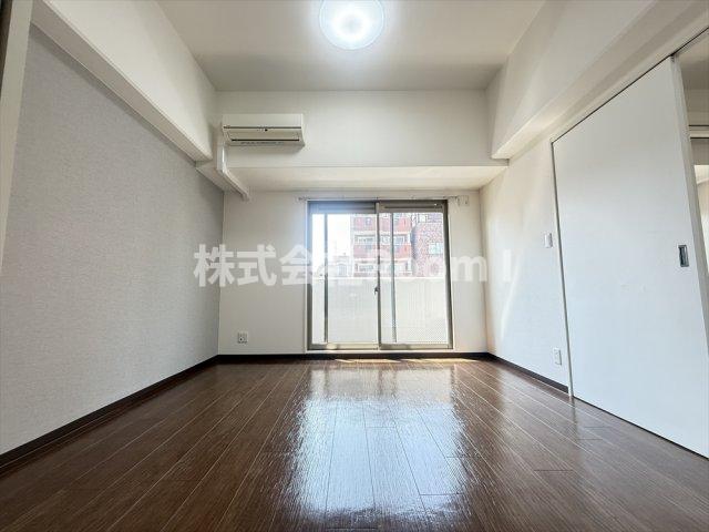 その他部屋・スペース　寝室にいかがでしょうか