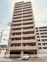 佐伯区役所前駅より徒歩5分 10階 築12年3ヶ月の賃貸物件