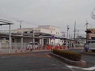 その他　鷲津駅（その他）まで1000m
