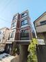 GREWKoenjiResidence 3階 築2年2ヶ月の賃貸物件