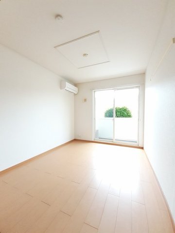 その他部屋・スペース　物件の内装です