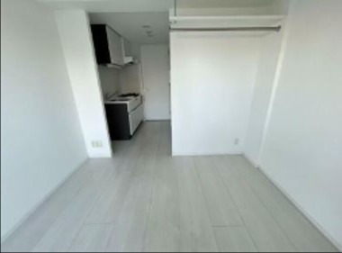 その他部屋・スペース　参考資料